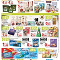 clarel 24 dezembro a 6 janeiro-8.jpg